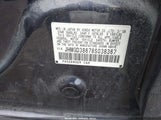 Honda Fit Sport JHMGD38678S038367 снимка