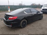 Honda Accord Ex-L 1HGCT1B80EA012147 снимка