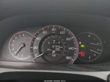 Honda Accord Ex-L 1HGCT1B80EA012147 снимка