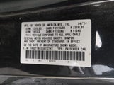 Honda Accord Ex-L 1HGCT1B80EA012147 снимка