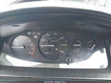 Honda Civic Dx 2HGEH2363PH506035 снимка