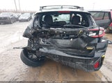 Subaru Crosstrek Sport 4S4GUHF6XS3757630 снимка
