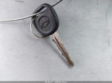 Chevrolet Traverse Ls 1GNKVFED5DJ203224 снимка
