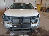 Ford Edge Sel 2FMPK3J84JBB78777 photo