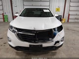Chevrolet Equinox Lt 2GNAXUEV6K6293352 снимка