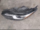 Chevrolet Equinox Lt 2GNAXUEV6K6293352 снимка