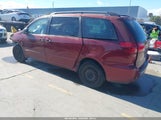 Toyota Sienna Ce 5TDZA23C14S150871 снимка
