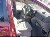 Toyota Sienna Ce 5TDZA23C14S150871 снимка
