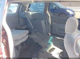 Toyota Sienna Ce 5TDZA23C14S150871 снимка
