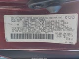 Toyota Sienna Ce 5TDZA23C14S150871 снимка