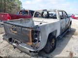 Miniaturka zdjęcia 6