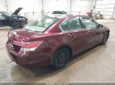 Honda Accord 2.4 Lx-P 1HGCP2F40BA099352 снимка