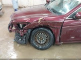 Honda Accord 2.4 Lx-P 1HGCP2F40BA099352 снимка