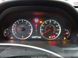 Honda Accord 2.4 Lx-P 1HGCP2F40BA099352 снимка