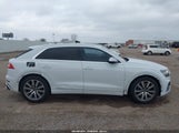Audi Sq8 Premium Plus Tfsi Quattro Tiptronic WA1AWBF17PD009550 снимка