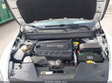 Jeep Cherokee Latitude 1C4PJMCB9GW240672 снимка