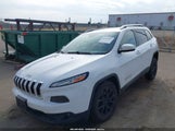 Jeep Cherokee Latitude 1C4PJMCB9GW240672 снимка