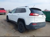 Jeep Cherokee Latitude 1C4PJMCB9GW240672 снимка