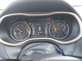 Jeep Cherokee Latitude 1C4PJMCB9GW240672 снимка