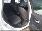 Jeep Cherokee Latitude 1C4PJMCB9GW240672 снимка