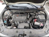 Honda Crosstour 2.4 Ex-L 5J6TF3H55CL004359 снимка
