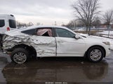 Honda Crosstour 2.4 Ex-L 5J6TF3H55CL004359 снимка