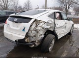 Honda Crosstour 2.4 Ex-L 5J6TF3H55CL004359 снимка