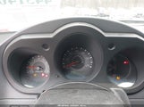 Nissan Frontier Xe-V6 1N6ED27T02C360745 снимка