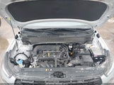 Hyundai Venue Se KMHRB8A35PU215963 снимка