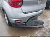 Hyundai Venue Se KMHRB8A35PU215963 снимка