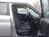 Hyundai Venue Se KMHRB8A35PU215963 снимка