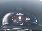 Hyundai Venue Se KMHRB8A35PU215963 снимка