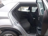 Hyundai Venue Se KMHRB8A35PU215963 снимка