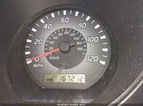 Nissan Frontier Xe-V6 1N6ED29Y03C454635 снимка
