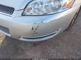 Chevrolet Impala Ls 2G1WF5E37D1152188 снимка