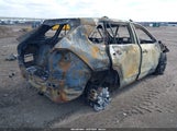 Toyota Rav4 Xle Premium 2T3A1RFV8NW261436 photo