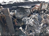 Toyota Rav4 Xle Premium 2T3A1RFV8NW261436 photo