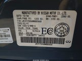 Infiniti Q50 Red Sport 400 Awd JN1FV7DR4MM880649 photo