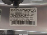 Honda Cr-V Ex-L 2HKRM4H75DH657907 снимка