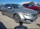 Kia Optima Ex 5XXGN4A78DG202592 снимка
