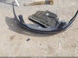 Honda Accord 2.4 Ex-L 1HGCP2F87AA081125 снимка