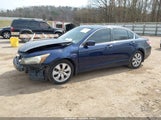 Honda Accord 2.4 Ex-L 1HGCP2F87AA081125 снимка