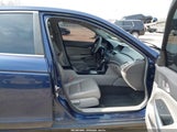 Honda Accord 2.4 Ex-L 1HGCP2F87AA081125 снимка
