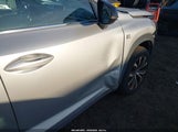 Lexus Nx 200T F Sport JTJBARBZ7F2002666 fotografie