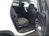 Chevrolet Traverse Awd Lt Cloth 1GNEVGKW0MJ178970 photo