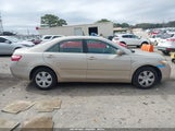 Toyota Camry Le 4T1BE46K17U669225 снимка