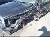 Dodge Ram  Slt 1D7HA18237J529089 fotografie