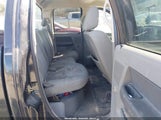 Dodge Ram  Slt 1D7HA18237J529089 снимка