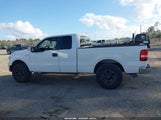 Ford F-150 Lariat/Xl/Xlt 1FTPX12V76NB84955 снимка