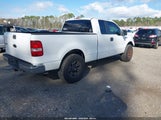 Ford F-150 Lariat/Xl/Xlt 1FTPX12V76NB84955 fotografie